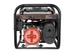 Генератор бензиновый SPINTER SP-3800 - изображение 4