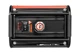 Генератор бензиновый SPINTER SP-3800 - изображение 5