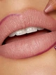 Набор для губ (карандаш+блеск+глитер) Sheglam Lip Dazzler Glitter Kit Debutante 1.7г + 1.1г + 0.2г - изображение 4