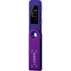 Криптогаманець Ledger Nano S Plus Amethyst Purple (LNSPAP) - изображение 2