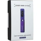 Криптогаманець Ledger Nano S Plus Amethyst Purple (LNSPAP) - изображение 7