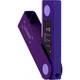 Криптогаманець Ledger Nano X Amethyst Purple (LNXAP) - изображение 3