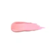 Помада для губ Kiko Milano Ph Glow Lipstick, 2.8 г - изображение 2