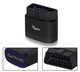 Діагностичний OBD2 сканер Vgate iCar Pro 2S BT5.3 iOS/Android/Windows - зображення 3