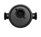 Мікрофон Shure MV7X - зображення 5