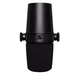 Мікрофон Shure MV7X - зображення 9