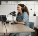 Мікрофон Shure MV7X - зображення 10