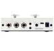 Гитарный процессор Hotone Audio Ampero Mini Vanilla - изображение 6