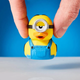 Фігурка Numskull Tubbz Minions Mini Stuart 5 см (5056280456360) - зображення 4