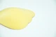 Силіконовий невидимий бюстгалтер Fly Bra Рush Up Beigе Size S - зображення 6