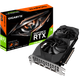 Відеокарта GIGABYTE GeForce RTX 2060 SUPER WINDFORCE OC 8G GDDR6 (GV-N206SWF2OC-8GD:5), Б/в - зображення 1
