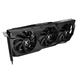 Відеокарта XFX Radeon RX 6700 XT SPEEDSTER SWFT 309 Core Gaming - изображение 2