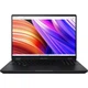 Ноутбук ASUS ProArt StudioBook 16 OLED H7604JI RTX 4070/i9-13980HX/64GB/2TB WIn.11 - изображение 1