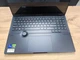 Ноутбук ASUS ProArt StudioBook 16 OLED H7604JI RTX 4070/i9-13980HX/64GB/2TB WIn.11 - изображение 2