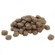 Сухой корм Purina Pro Plan Dog Small & Mini Puppy для щенков мелких пород с курицей и рисом 7 кг (7613035123366) - изображение 2