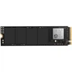 Твердотільний накопичувач HP EX900 M.2 SSD 1TB 2280 PCI Ex Gen3 x4 3D NAND (35M34AA) - зображення 4