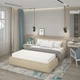 Ортопедический матрас ТИША DREAMSON 160x200 - изображение 2