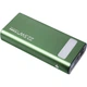 Повербанк Gelius Lightstone GP-PB300i 20000mAh QC+PD 22.5W Green - изображение 8