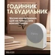 Нічник-колонка WALKER WSP-190 - зображення 7