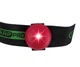 Фонарь налобный Carp Pro WRG Headtorch (GM17036) - изображение 3
