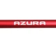 Підсак Azura Folding 1.5м 70x60см (118055) AZF70-60 - зображення 5