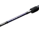 Cпінінговe вудлище Flagman Orbion 73ML 2.21м 4-20г (137813) FON73ML - зображення 5