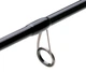 Cпінінговe вудлище Flagman Orbion 73ML 2.21м 4-20г (137813) FON73ML - зображення 6