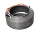 Чайник Forrest Camping Kettle 1.1л (124135) FCK1100 - изображение 2
