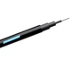 Махове вудлище Flagman S-River Pole 5м (146561) SRP500 - зображення 4