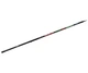 Болонське вудлищеFlagman S-River Bolo 5м (146558) SRB500 - зображення 1