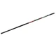 Болонське вудлище Flagman S-River Bolo 6м (146559) SRB600 - зображення 1