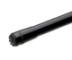 Болонське вудлищеFlagman S-River Bolo 5м (146558) SRB500 - зображення 3