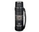 Термос Forrest Wanderlust Vacuum Bottle 1.8л (154358) FSCW18 - зображення 1