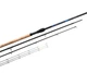 Фідерне вудлище Flagman Sherman Pro Feeder New Generation 3.9м 120г (154738) SHPHNG390 - изображение 1