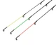 Фідерне вудлище Flagman Sherman Pro Feeder New Generation 3.9м 120г (154738) SHPHNG390 - изображение 7