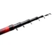 Болонське вудлище Flagman Extreme Carp Bolo 6м (158783) EXCB600 - зображення 5