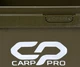 Ведро для прикормки Carp Pro с крышкой 17л (CPSB17L) - изображение 3