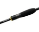 Спінінгове вудлище Flagman '24 Blackfire 70ML 2.13м 5-20г (175440) B70ML - зображення 4