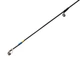 Спінінгове вудлище Flagman '24 Blackfire 70ML 2.13м 5-20г (175440) B70ML - зображення 7