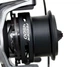 Котушка фідерна Flagman Legend Feeder 4500 FD (176938) LGFD4500 - зображення 4