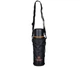 Термос Forrest Walker Vacuum Bottle 1л (161943) FSCW10 - зображення 1