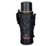 Термос Forrest Walker Vacuum Bottle 1л (161943) FSCW10 - зображення 2