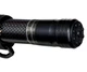 Підсак Azura Vesta Light Game 3м (146799) AZVLG-30 - зображення 5