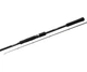 Спінінгове вудлище Flagman '24 Blackfire 90H 2.74м 10-45г (178094) B90H - зображення 1