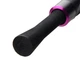 Спінінгове вудлище Flagman '24 Blackfire Area 62SUL 1.88м 0.4-3г (179038) BA62SUL - изображение 3