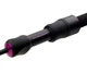Спінінгове вудлище Flagman '24 Blackfire Area 62SUL 1.88м 0.4-3г (179038) BA62SUL - изображение 4