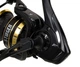 Котушка Flagman Stinger 3000S (174560) FS3000S - зображення 2