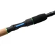 Фiдер "ARMADALE BASIC FEEDER" 4,20m 150g (172878) ARBF420 - зображення 6
