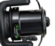Котушка Carp Pro Rondel 10000 SD New (172906) CPRON10SD - зображення 4