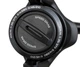 Котушка Carp Pro Rondel 10000 SD New (172906) CPRON10SD - зображення 5